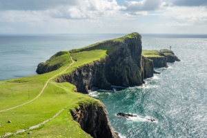 Neist Point