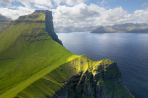 Kallur