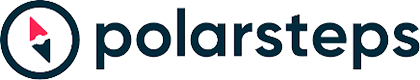 Polarsteps