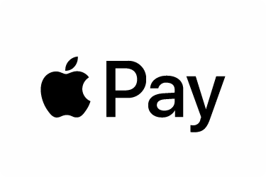 Apple Pay