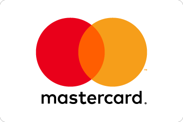 Mastercard