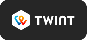 Twint