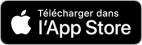 Apple App Store